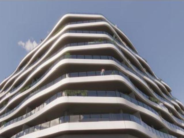 Piso Venta Benicarló, Port
