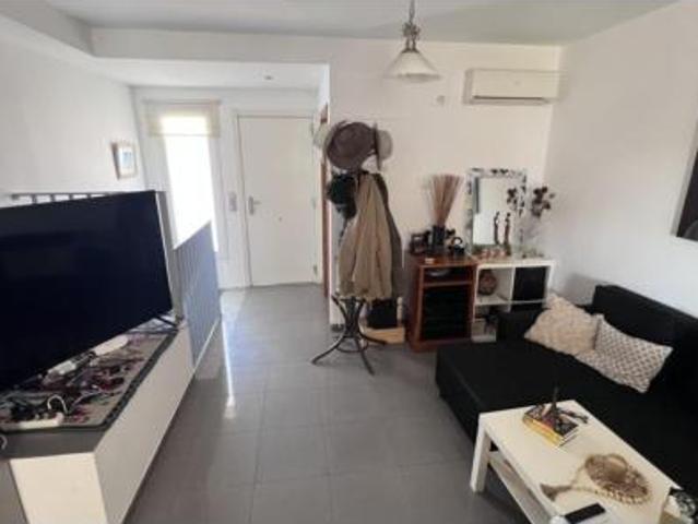 Piso Venta Benicarló, Papa Luna