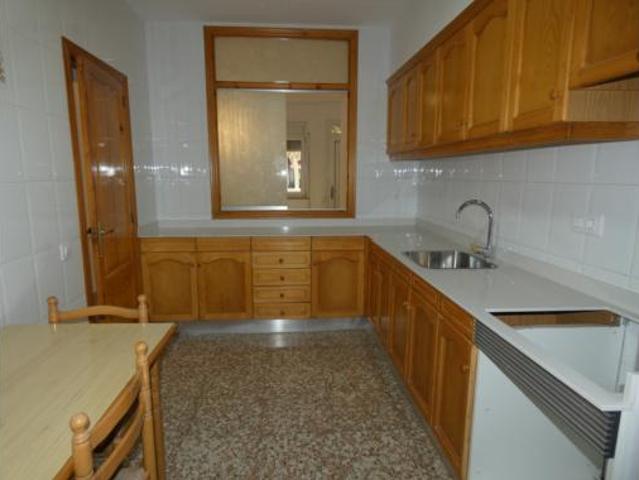 Piso Venta Benicarló, Poble de Benicarló