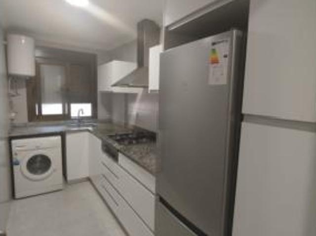 Piso Venta Benicarló, Poble de Benicarló