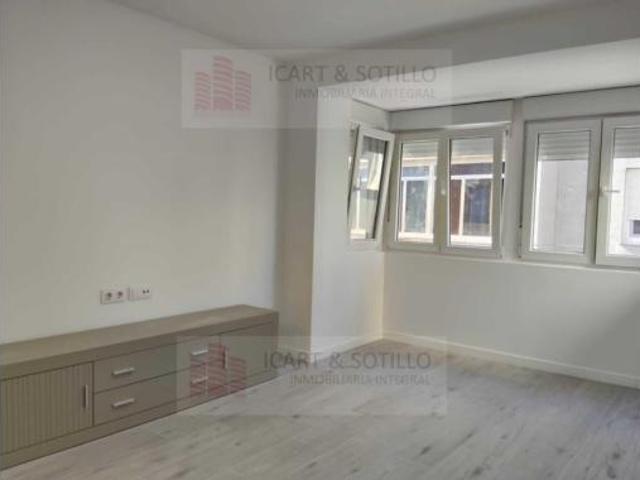 Piso Venta Benicarló, Poble de Benicarló