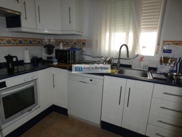 Piso Venta Benicarló, Poble de Benicarló