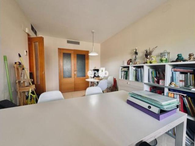 Piso Venta Benicarló, Poble de Benicarló