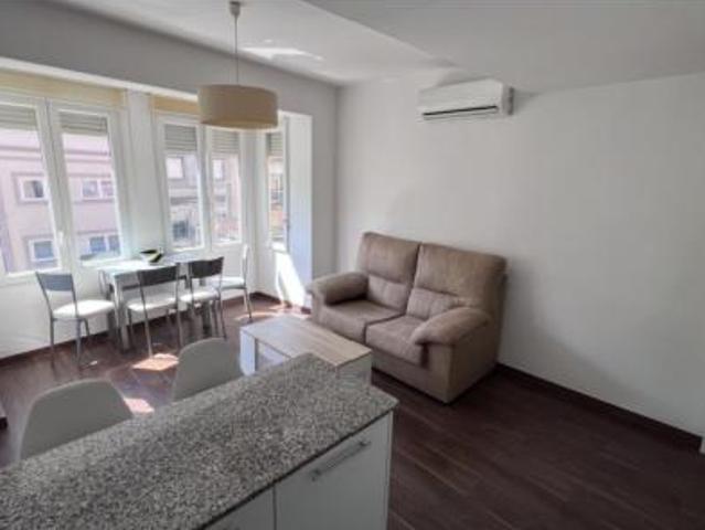 Piso Venta Benicarló, Poble de Benicarló