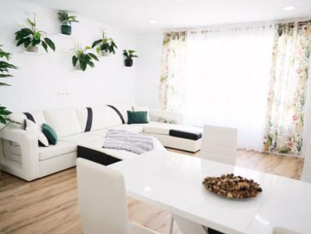 Piso Venta Benicarló, Poble de Benicarló