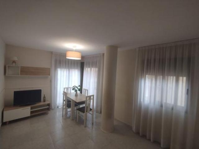 Piso Venta Benicarló, Poble de Benicarló