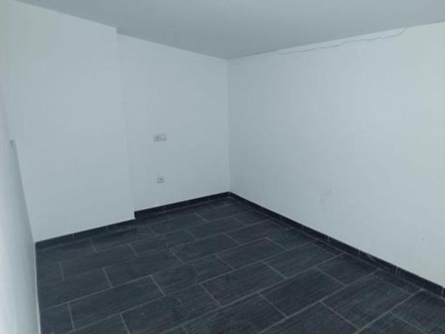 Piso Venta Benicarló, Poble de Benicarló