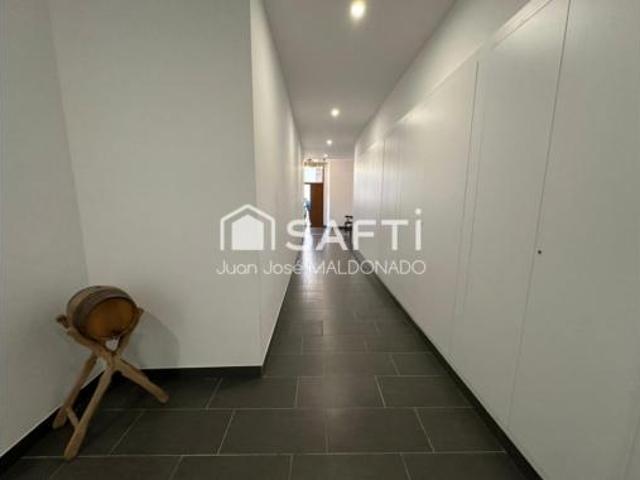 Piso Venta Benicarló, Poble de Benicarló