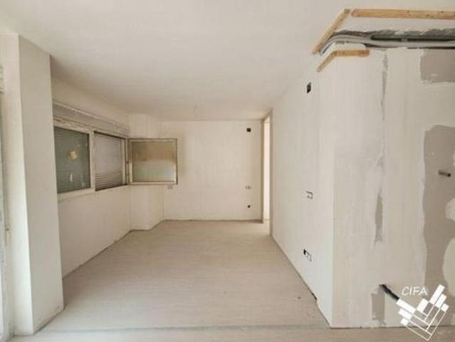 Piso Venta Benicarló, Poble de Benicarló