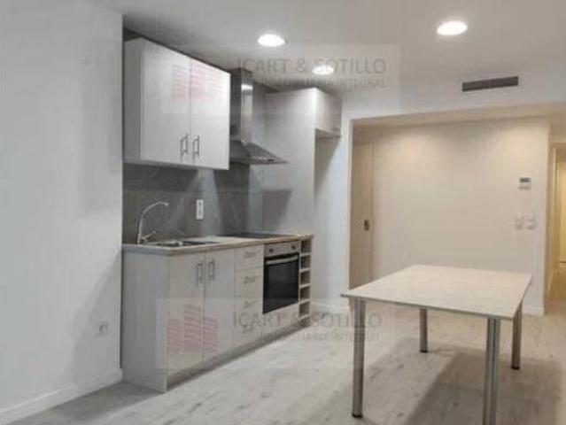 Piso Venta Benicarló, Poble de Benicarló