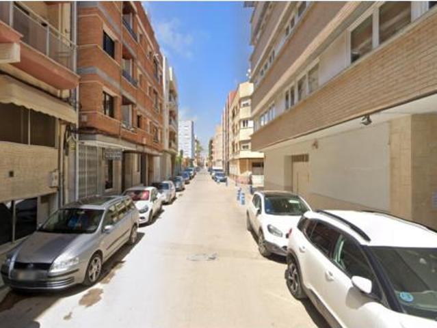 Piso Venta Benicarló, Poble de Benicarló