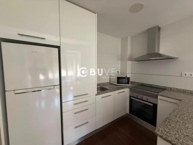 Piso Venta Benicarló, Poble de Benicarló