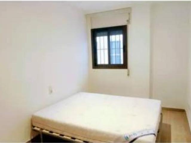 Piso Venta Benicarló, Poble de Benicarló