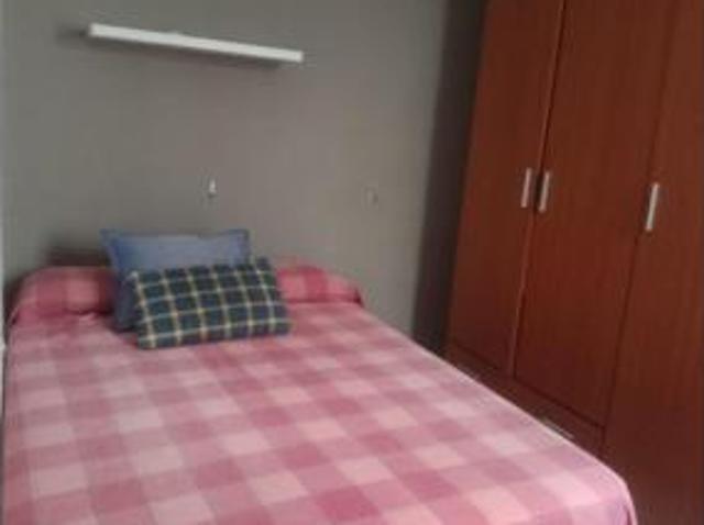 Piso Venta Benicarló, Poble de Benicarló