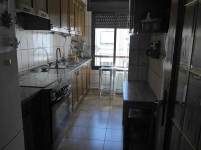 Piso Venta Benicarló, Poble de Benicarló