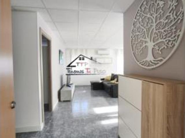 Piso Venta Benicarló, Poble de Benicarló