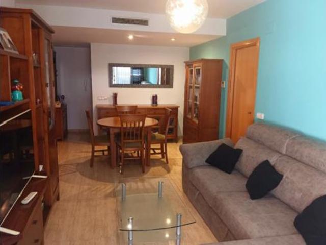 Piso Venta Benicarló, Poble de Benicarló