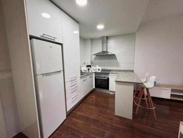 Piso Venta Benicarló, Poble de Benicarló