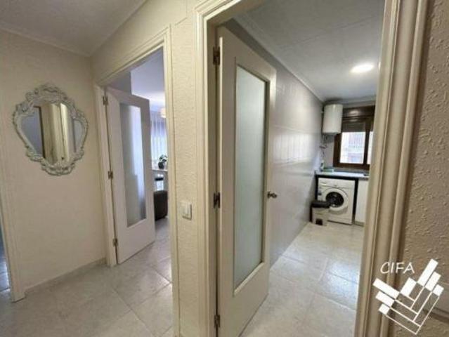 Piso Venta Benicarló, Poble de Benicarló