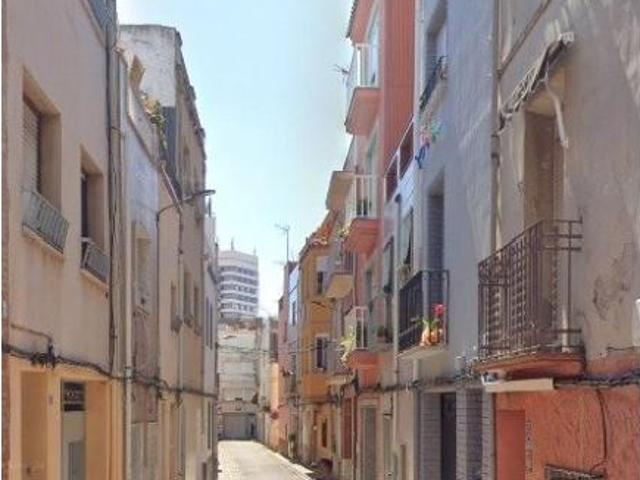 Piso Venta Benicarló, Poble de Benicarló