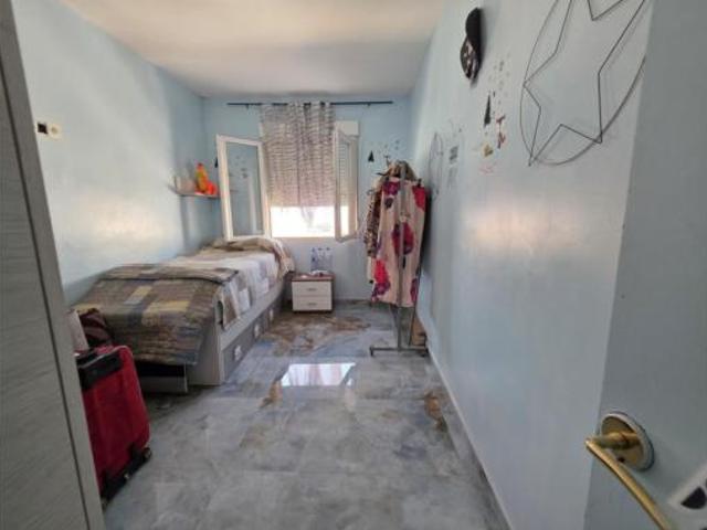 Piso Venta Benicarló, Poble de Benicarló