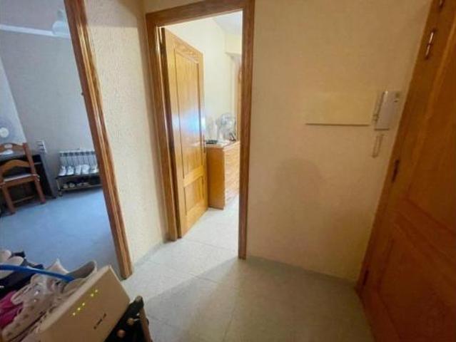 Piso Venta Benicarló, Poble de Benicarló