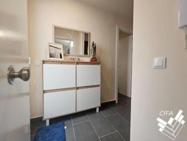 Piso Venta Benicarló, Poble de Benicarló