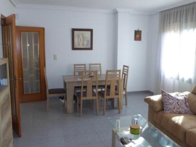 Piso Venta Benicarló, Poble de Benicarló