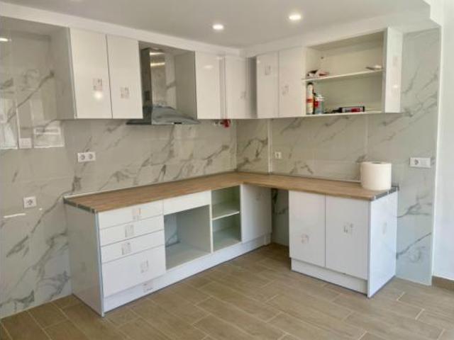 Piso Venta Benicarló, Poble de Benicarló