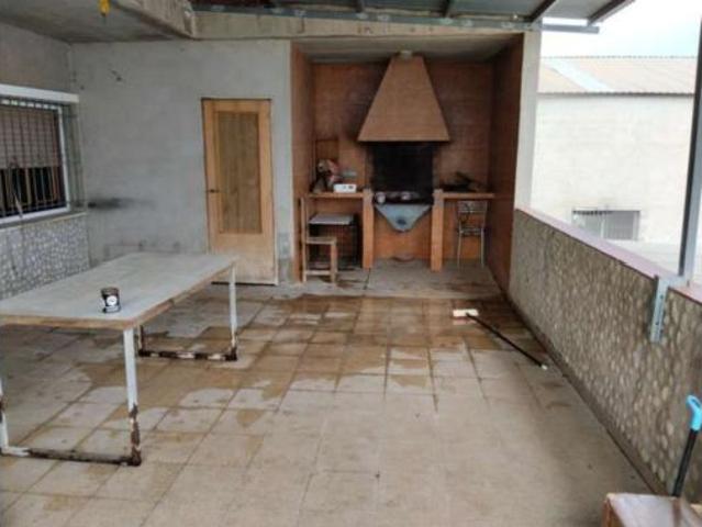 Piso Venta Benicarló, Poble de Benicarló