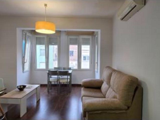 Piso Venta Benicarló, Poble de Benicarló