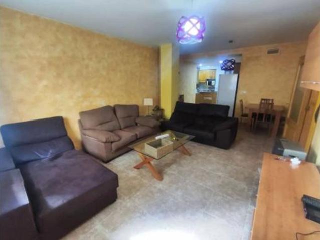Piso Venta Benicarló, Poble de Benicarló