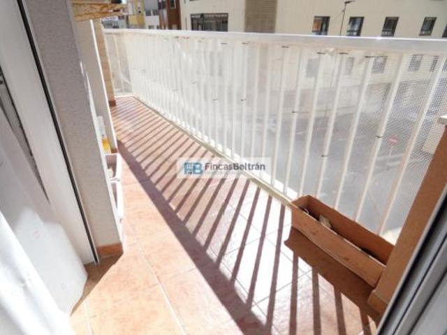 Piso Venta Benicarló, Poble de Benicarló