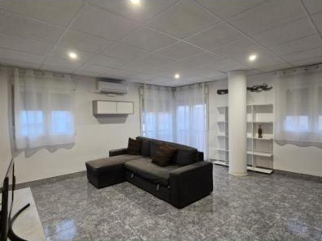 Piso Venta Benicarló, Poble de Benicarló