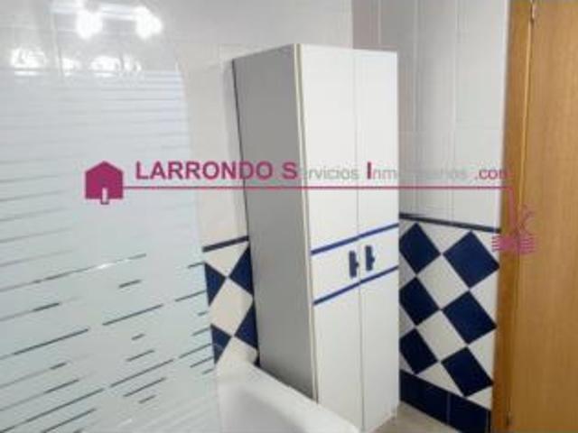 Piso Venta Benicarló, Poble de Benicarló