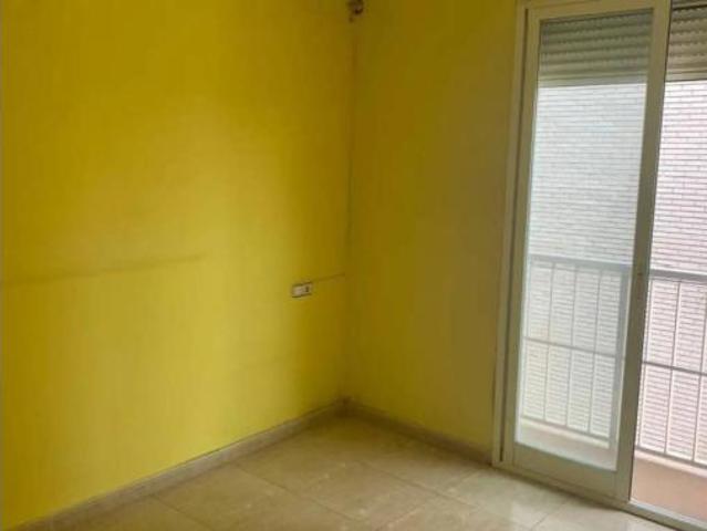 Piso Venta Benicarló, Poble de Benicarló