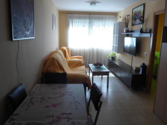 Piso Venta Benicarló, Poble de Benicarló