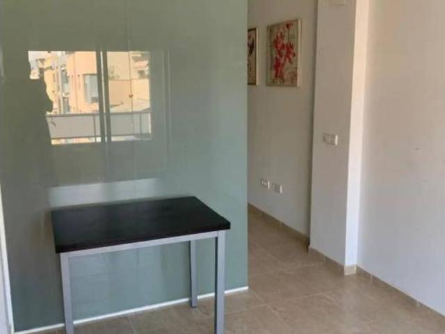 Piso Venta Benicarló, Poble de Benicarló