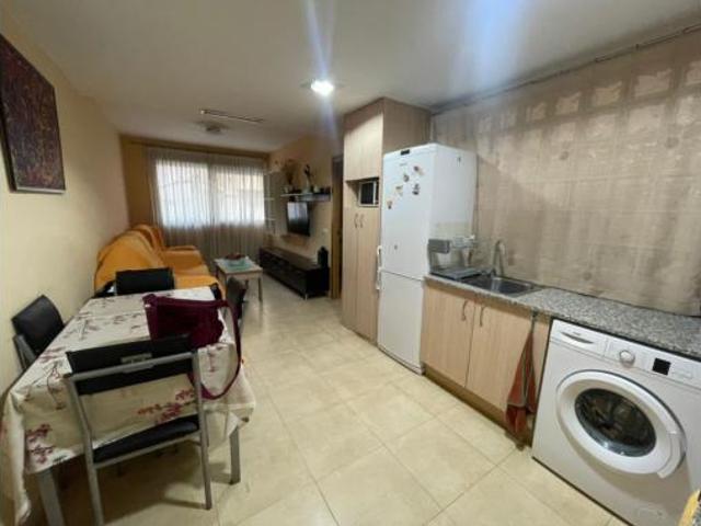 Piso Venta Benicarló, Poble de Benicarló