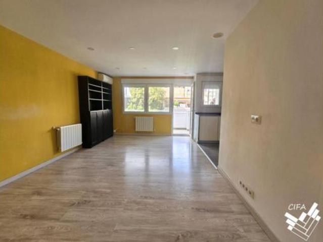 Piso Venta Benicarló, Poble de Benicarló