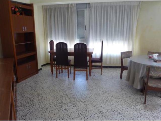Piso Venta Benicarló, Port