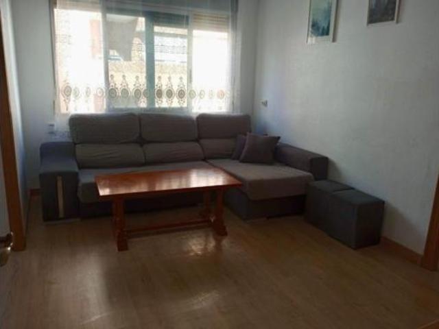 Piso Venta Benicarló, Port