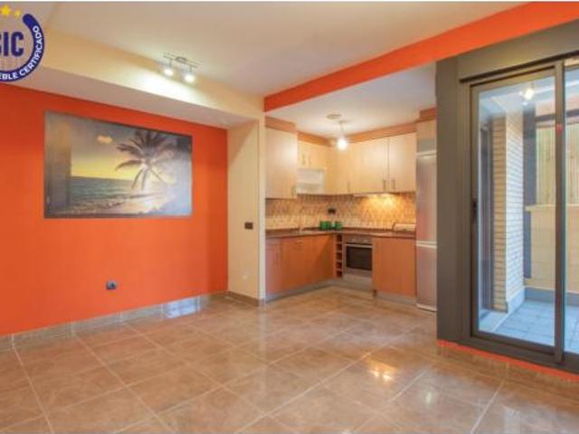 Piso Venta Benicarló, Port