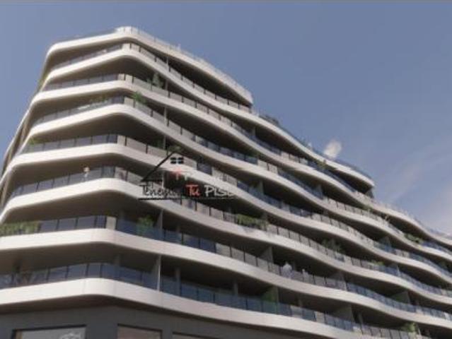 Piso Venta Benicarló, Port