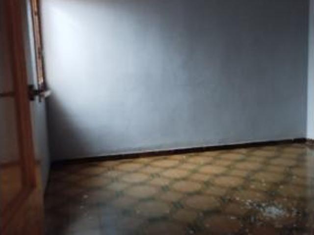 Piso Venta Benicarló, Port
