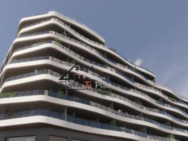 Piso Venta Benicarló, Port