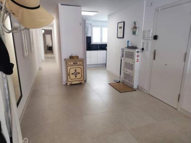 Piso Venta Benicarló, Port