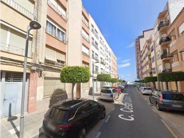 Piso Venta Benicarló, Port
