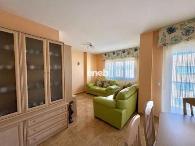 Piso Venta Benicarló, Port