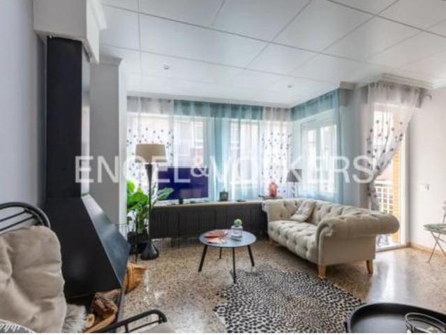 Piso Venta Benicarló, Port